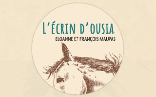 l'écrin d'ousia pension pour chevaux dans le haut-rhin 68