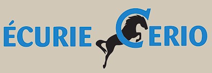 écurie cério pension pour chevaux dans le haut-rhin 68