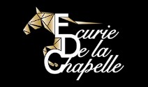 écurie de la chapelle pension pour chevaux dans le haut-rhin 68