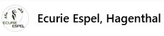 écurie espel pension pour cehvaux dans le haut-rhin
