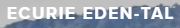 eden-tal