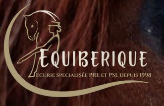 equiberique