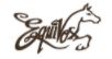 equivox