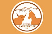 ferme rappenkopf pension pour chevaux dans le haut-rhin 68
