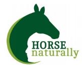 horse naturally