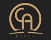 CA Ranch pension pour chevaux dans le rhone