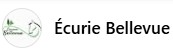 écurie Bellevue pension pour chevaux dans le rhone