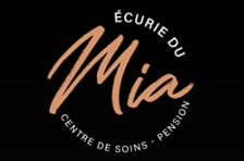 écurie du mia pension pour chevaux dans le rhone