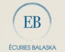 écuries balaska pension pour chevaux dans le rhone