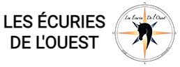 écuries de l'ouest