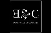 écurie olivier charret pension pour chevaux dans le rhone
