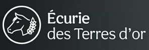 Ecurie des terres d'or pension pour chevaux dans le rhone
