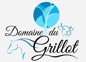 domaine du grillot