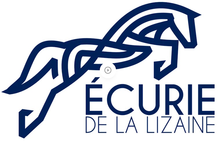 écurie de la lizaine pension pour chevaux dans la haute-saone