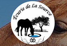 écurie de la source pension pour chevaux dans la haute-saône