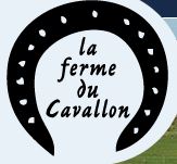 ferme du cavallon