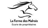 la ferme des malrois pension pour chevaux dans la haute-saone