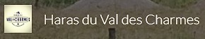 Haras du Val des Charmes pension pour chevaux dans la haute-saone