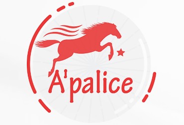 a'palice pension pour chevaux dans la saone-et-loire