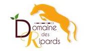 domaine des ripards