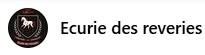 écurie des rêveries pension pour chevaux dans la saone-et-loire