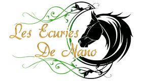 écuries de nano