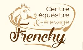 élevage frenchy