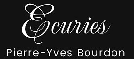 écuries pierre-yves bourdon pension pour chevaux dans la saone-et-loire