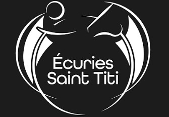 écuries saint titi pension pour chevaux dans la saone-et-loire