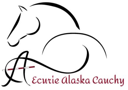 ecurie alaska cauchy