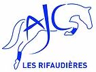 écuries ajc