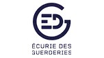 écuries des Guerderies pension pour chevaux dans la sarthe