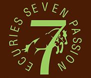 ecuries seven passion