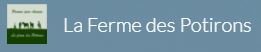 ferme des potirons
