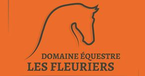 les fleuriers