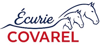 écurie covarel pension pour cehvaux en Savoie