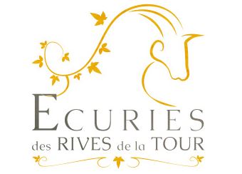 écuries des rives de la tour