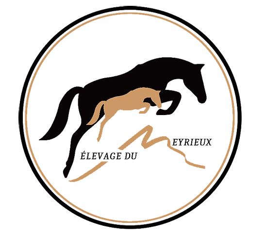 élevage du eyrieux
