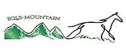 equi-mountain pension pour chevaux en Savoie