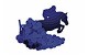 equisport savoie pension pour chevaux en Savoie