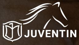 juventin
