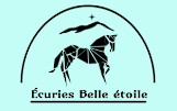 écuries belle étoile pension pour chevaux en haute-savoie