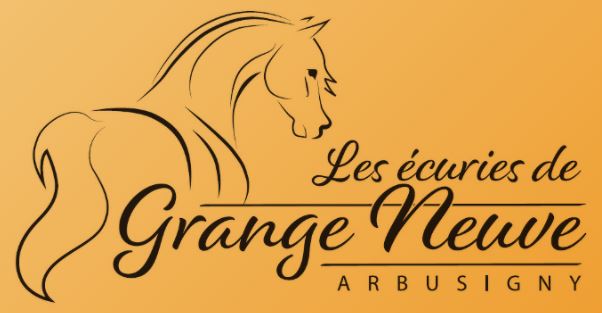 écuries de grange neuve