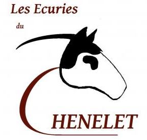 écuries du chenelet