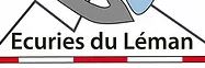 écuries du léman