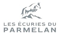 les écuries du Parmelan pension pour chevaux en haute-savoie