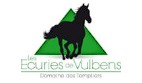 écuries de Vulbens pension pour chevaux dans la haute-Savoie