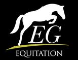 eg equitation