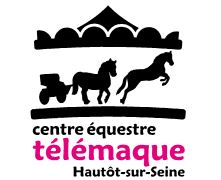 centre équestre télémaque