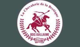 chevalerie de la breteque